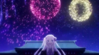 f:id:paffue:20140714232304j:image