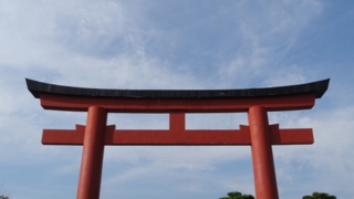 f:id:paffue:20140714232305j:image