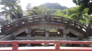 f:id:paffue:20140714232306j:image