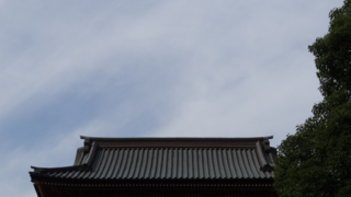 f:id:paffue:20140714232307j:image