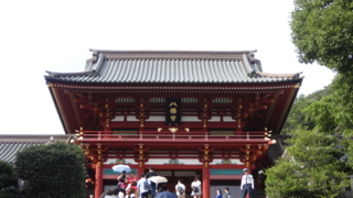 f:id:paffue:20140714232308j:image