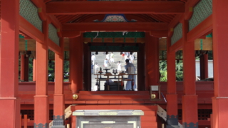 f:id:paffue:20140714232310j:image