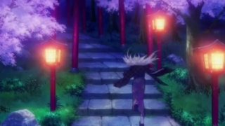 f:id:paffue:20140714232312j:image