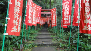 f:id:paffue:20140714232313j:image