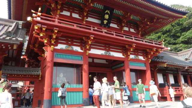 f:id:paffue:20140714233802j:image
