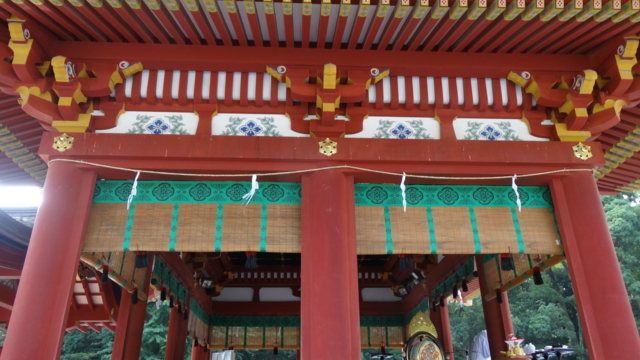 f:id:paffue:20140714233803j:image