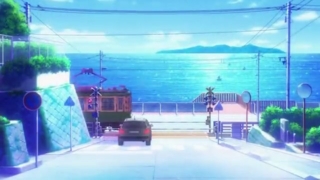 f:id:paffue:20140714234248j:image