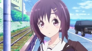 f:id:paffue:20140714234250j:image