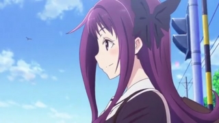 f:id:paffue:20140714234252j:image