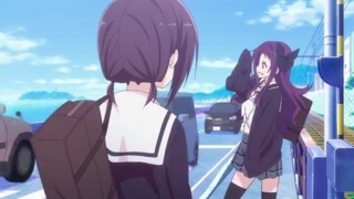 f:id:paffue:20140714234253j:image