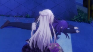 f:id:paffue:20140714234256j:image