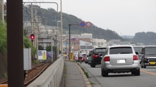f:id:paffue:20140714234259j:image