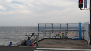 f:id:paffue:20140714234301j:image