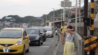 f:id:paffue:20140714234302j:image