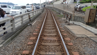 f:id:paffue:20140714234304j:image