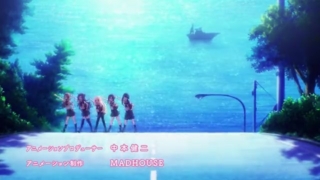 f:id:paffue:20140714234306j:image