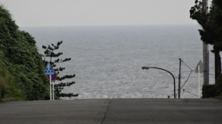 f:id:paffue:20140714234307j:image