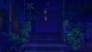 f:id:paffue:20140714234308j:image