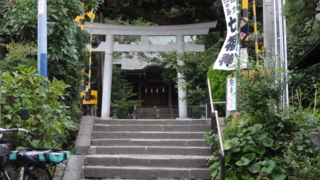 f:id:paffue:20140714234309j:image