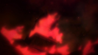 f:id:paffue:20140721025847j:image f:id:paffue:20140721025847j:image