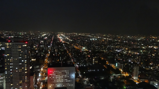 f:id:paffue:20140805224108j:image