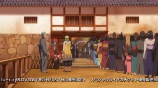 f:id:paffue:20140810110357j:image
