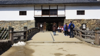f:id:paffue:20140810110359j:image