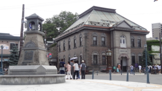 f:id:paffue:20140821172039j:image