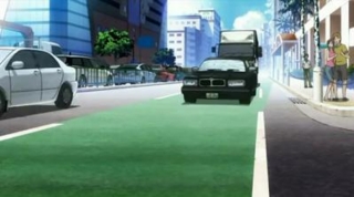 f:id:paffue:20141026092922j:image