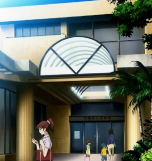 f:id:paffue:20141026092924j:image