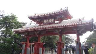 f:id:paffue:20141026092954j:image