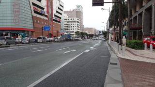 f:id:paffue:20141026092957j:image