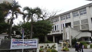 f:id:paffue:20141026092959j:image