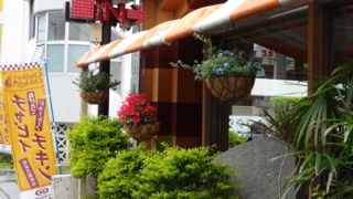 f:id:paffue:20141026093001j:image