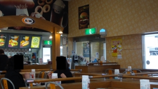 f:id:paffue:20141026093002j:image