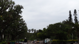 f:id:paffue:20141026093005j:image