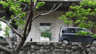 f:id:paffue:20141026093006j:image