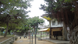 f:id:paffue:20141026093009j:image