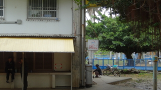 f:id:paffue:20141026093011j:image