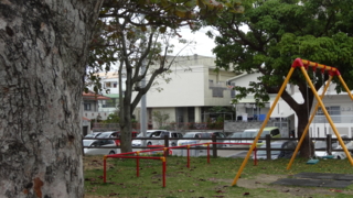 f:id:paffue:20141026093016j:image