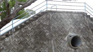 f:id:paffue:20141026093017j:image