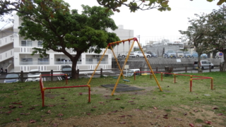 f:id:paffue:20141026093019j:image