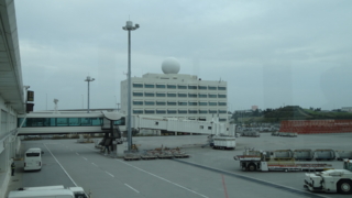 f:id:paffue:20141026093021j:image