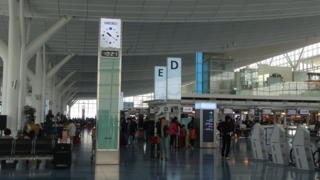 f:id:paffue:20141109204953j:image