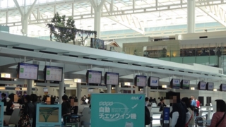 f:id:paffue:20141109204955j:image