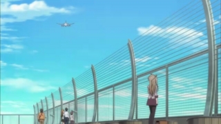 f:id:paffue:20141109204957j:image