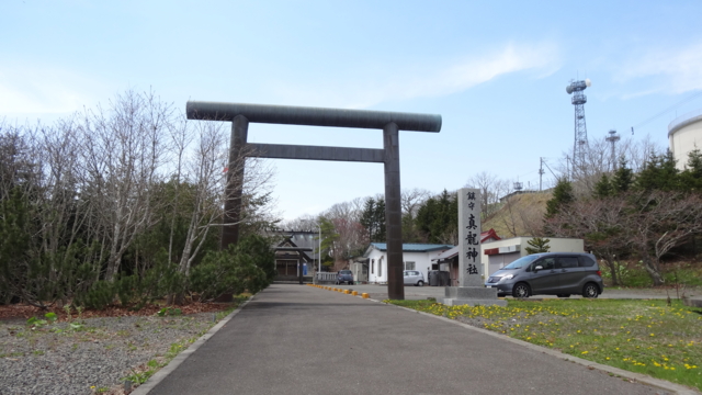 f:id:paffue:20150510190148j:image