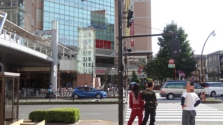 f:id:paffue:20150515204605j:image