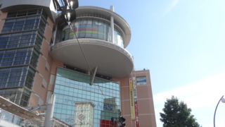 f:id:paffue:20150515204608j:image