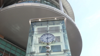 f:id:paffue:20150515204609j:image